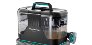 Bozza automatica - macitynet.it