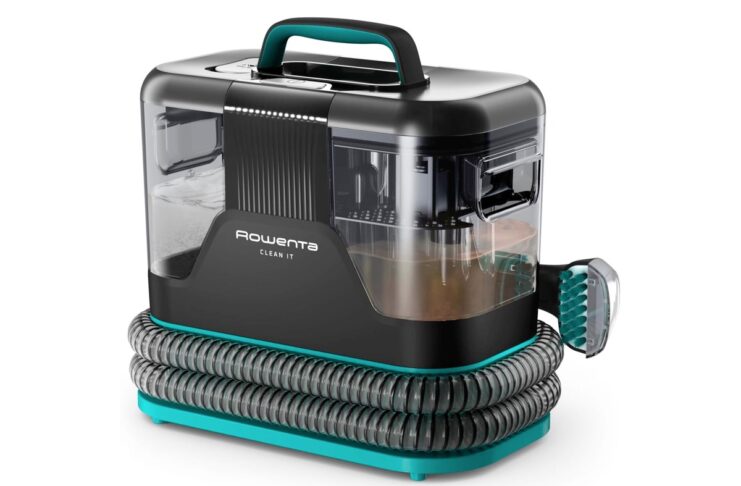 Bozza automatica - macitynet.it