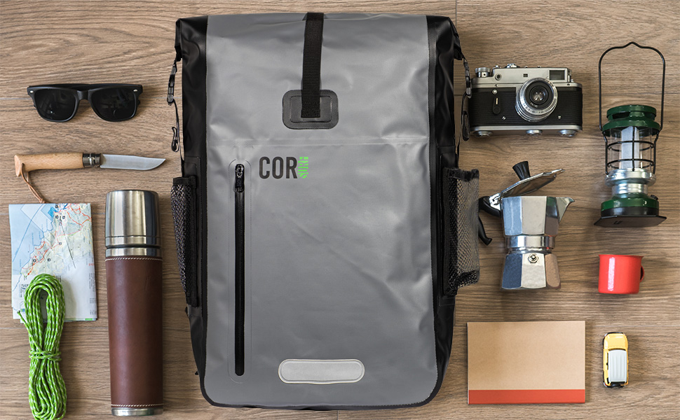 macitynet.it macitynet.it