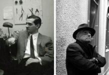 Apple TV Plus, il trailer del documentario su Martin Scorsese Apple TV Plus, in arrivo documentario su Martin Scorsese - macitynet.it