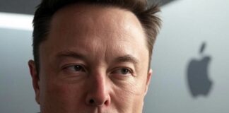 Elon Musk contro Apple, favorice ChatGPT ma snobba Grok e X - macitynet.it