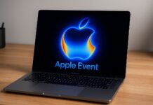 evento apple 9 settembre