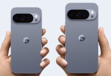 Google Pixel 10 migliorano su ogni fronte, soprattutto AI - macitynet.it