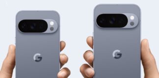 Google Pixel 10 migliorano su ogni fronte, soprattutto AI - macitynet.it