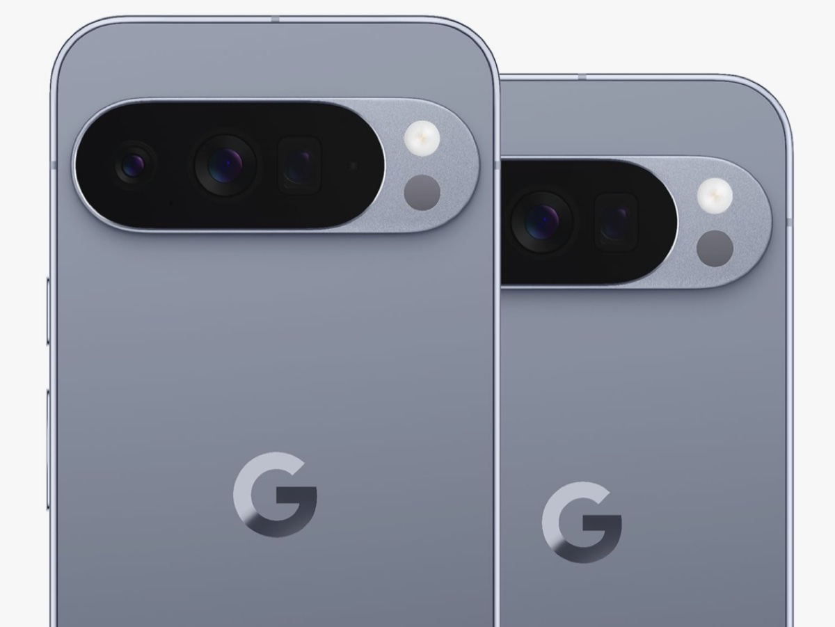 Google Pixel 10 migliorano su ogni fronte, soprattutto AI - macitynet.it