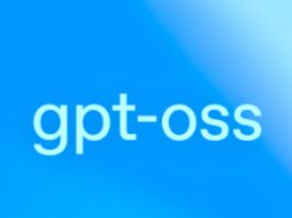 OpenAI rilascia gpt-oss, modelli AI potenti, gratis e aperti a tutti - macitynet.it