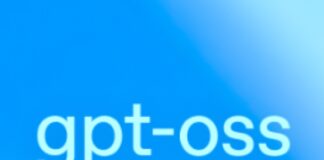 OpenAI rilascia gpt-oss, modelli AI potenti, gratis e aperti a tutti - macitynet.it
