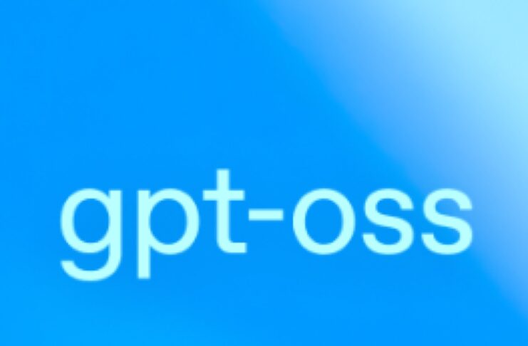 OpenAI rilascia gpt-oss, modelli AI potenti, gratis e aperti a tutti - macitynet.it