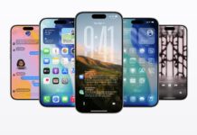 iOS 26 porta due nuove app nella schermata Home di iPhone - macitynet.it