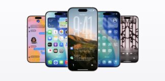 iOS 26 porta due nuove app nella schermata Home di iPhone - macitynet.it