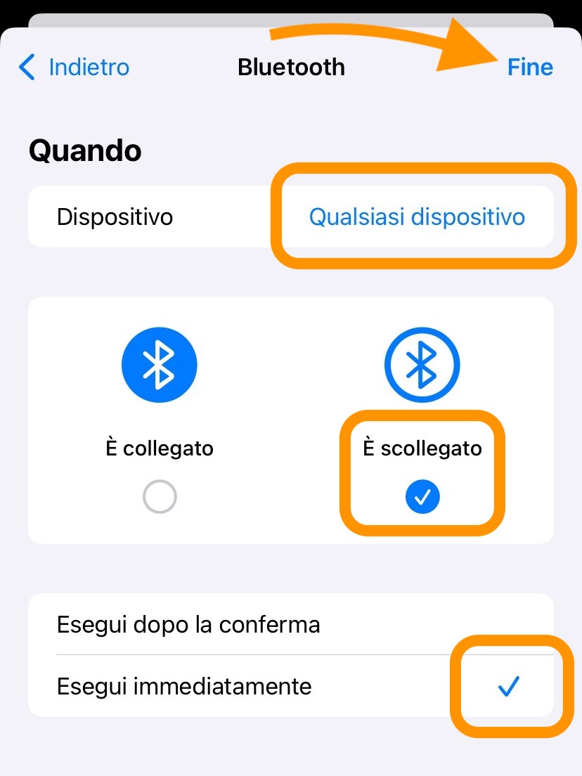 iPhone rubato, come proteggerlo se lo schermo era sbloccato - macitynet.it iPhone rubato, come proteggerlo se lo schermo era sbloccato - macitynet.it