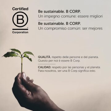 illy Easy 60527 si pulisce da sola dopo ogni caffè - macitynet.it