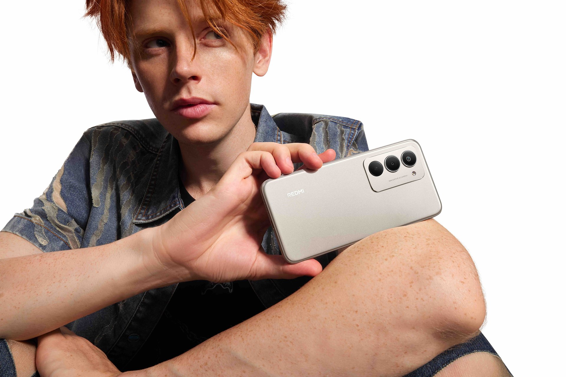 Redmi 15 Series, Xiaomi punta su batterie potenti e schermi generosi - macitynet.it