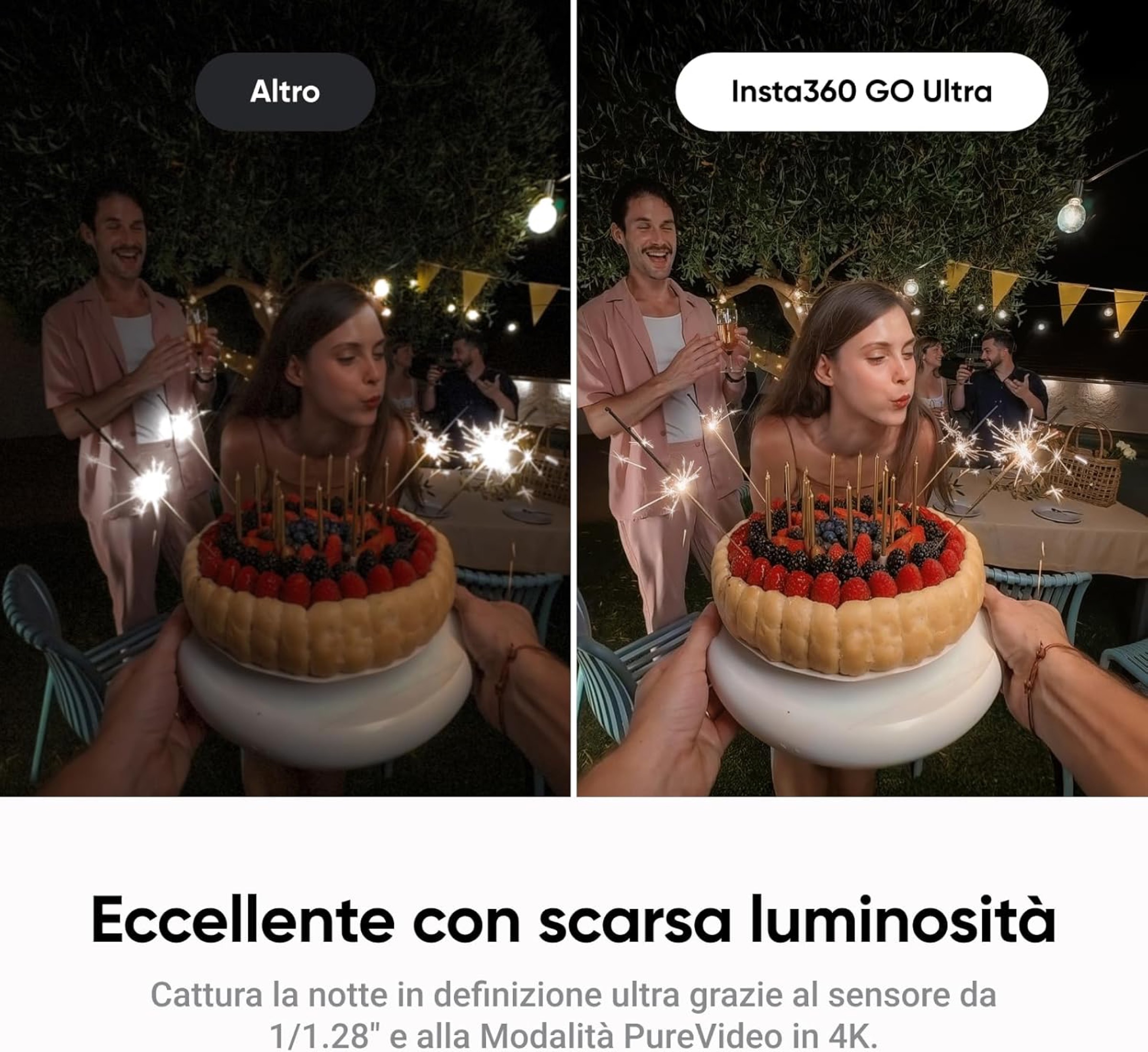 macitynet.it macitynet.it