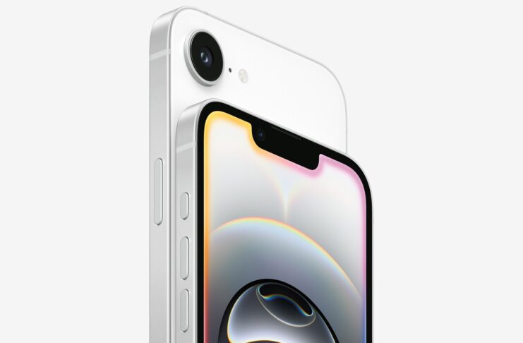 I migliori smartphone sotto i 600 € dell'autunno 2025 - macitynet.it