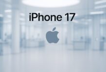 Gli iPhone 17 arrivano entro un mese, ecco l'essenziale che vi serve sapere - macitynet.it