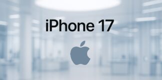 Gli iPhone 17 arrivano entro un mese, ecco l'essenziale che vi serve sapere - macitynet.it