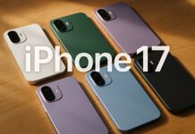 iPhone 17 quello che sappiamo - macitynet.it