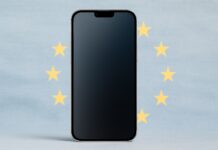 Per Apple vendite in calo in Europa, ma c'è chi sta peggio - macitynet.it