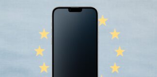 Per Apple vendite in calo in Europa, ma c'è chi sta peggio - macitynet.it