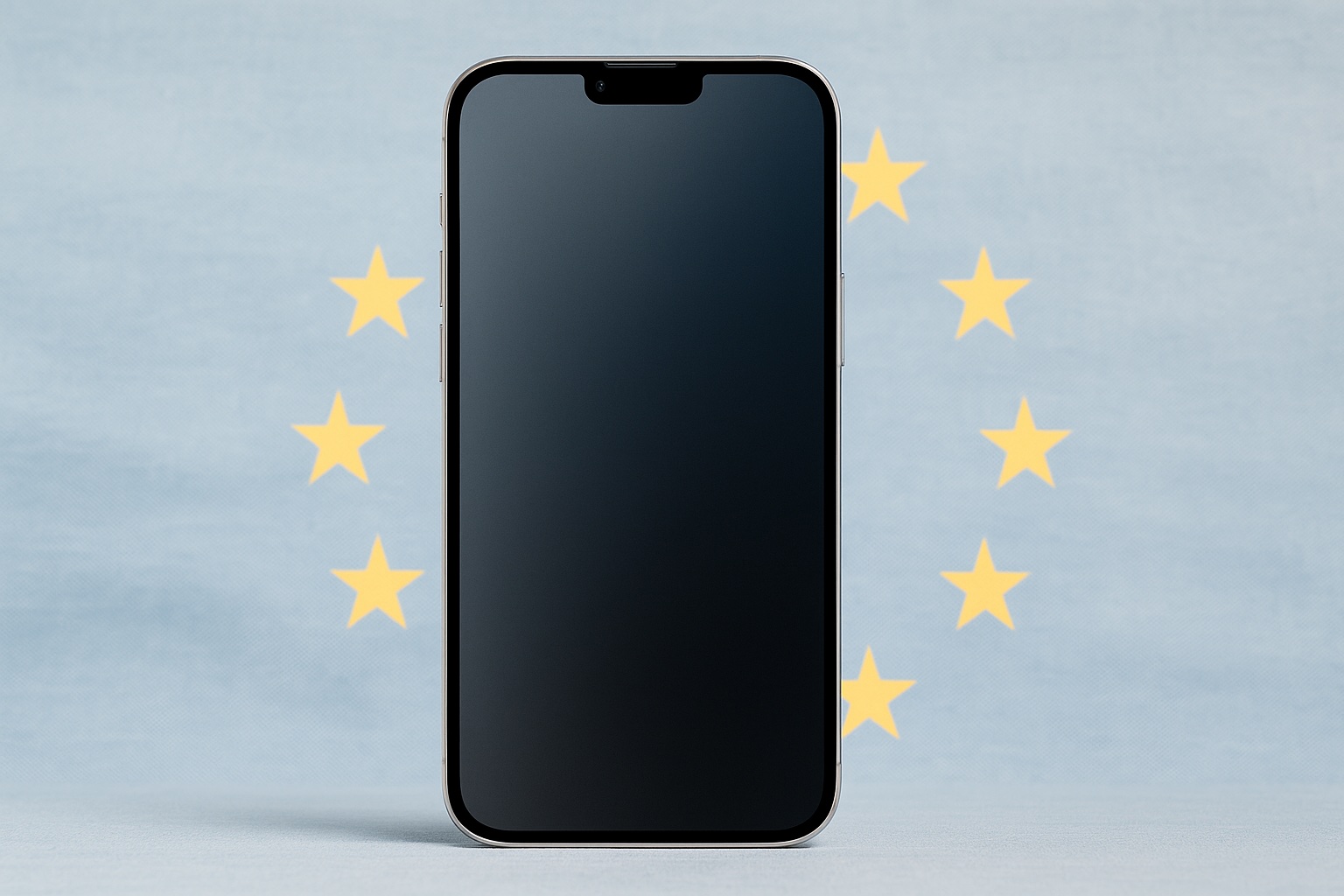 Per Apple vendite in calo in Europa, ma c'è chi sta peggio - macitynet.it Per Apple vendite in calo in Europa, ma c'è chi sta peggio - macitynet.it