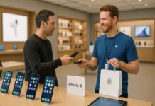 Dal 2027 avere subito l’iPhone più nuovo costerà di più Dal 2027 avere subito l’iPhone più nuovo costerà di più - macitynet.it