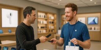 Dal 2027 avere subito l’iPhone più nuovo costerà di più - macitynet.it