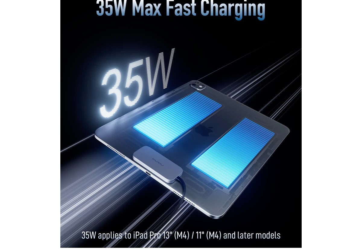 macitynet.it macitynet.it