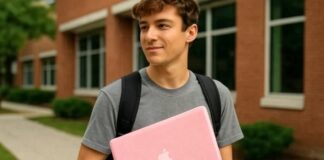 Il MacBook da 600$ è una pessima notizia per Microsoft e PC Windows - macitynet.it