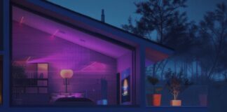 Con Matter 1.4.2 crescono sicurezza, semplicità e interoperabilità - macitynet.it