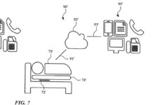Apple vuole monitorare la salute di chi soffre di asma Apple vuole monitorare la salute di chi soffre di asma e altri problemi - macitynet.it