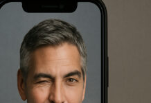 Meta ha creato senza autorizzazione chatbot ammiccanti e maliziose di celebrità - macitynet.it