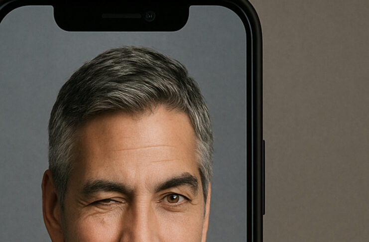 Meta ha creato senza autorizzazione chatbot ammiccanti e maliziose di celebrità - macitynet.it