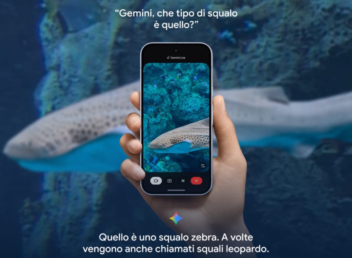 Google Pixel 10 migliorano su ogni fronte, soprattutto AI - macitynet.it