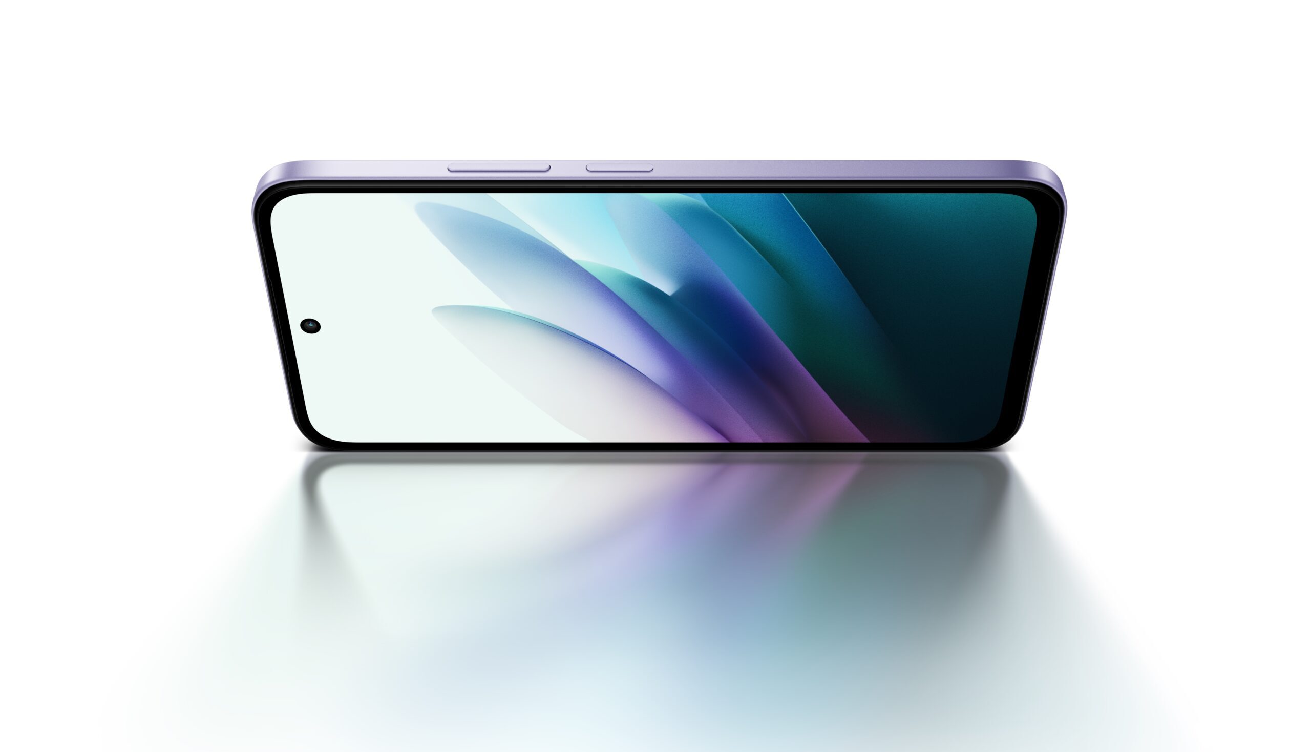 Redmi 15 Series, Xiaomi punta su batterie potenti e schermi generosi - macitynet.it