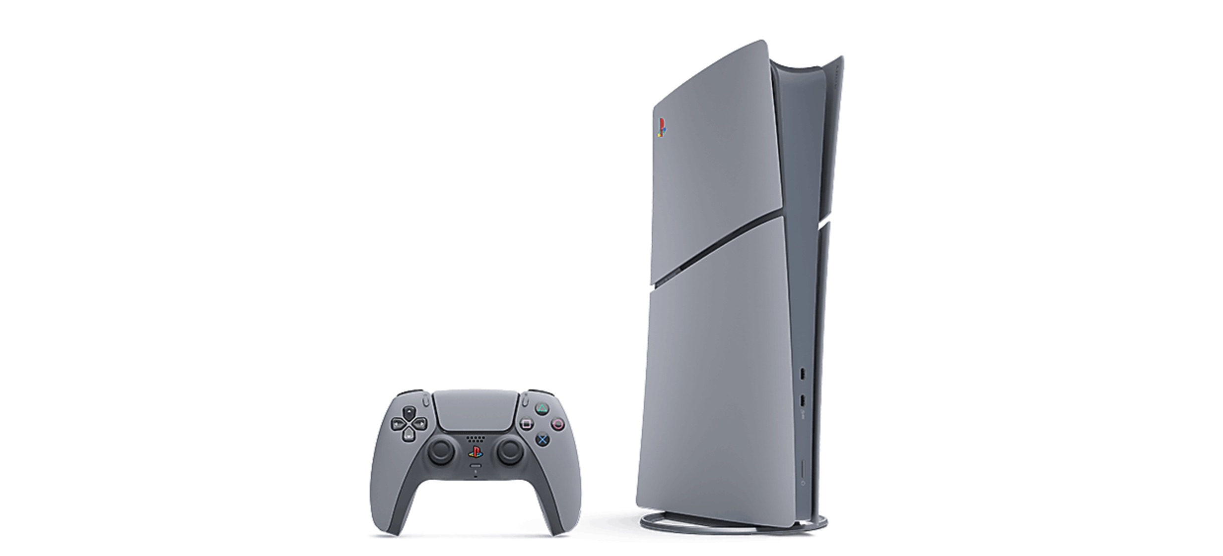 Una Playstation 5 apprezzatissima ritorna il mese prossimo - macitynet.it