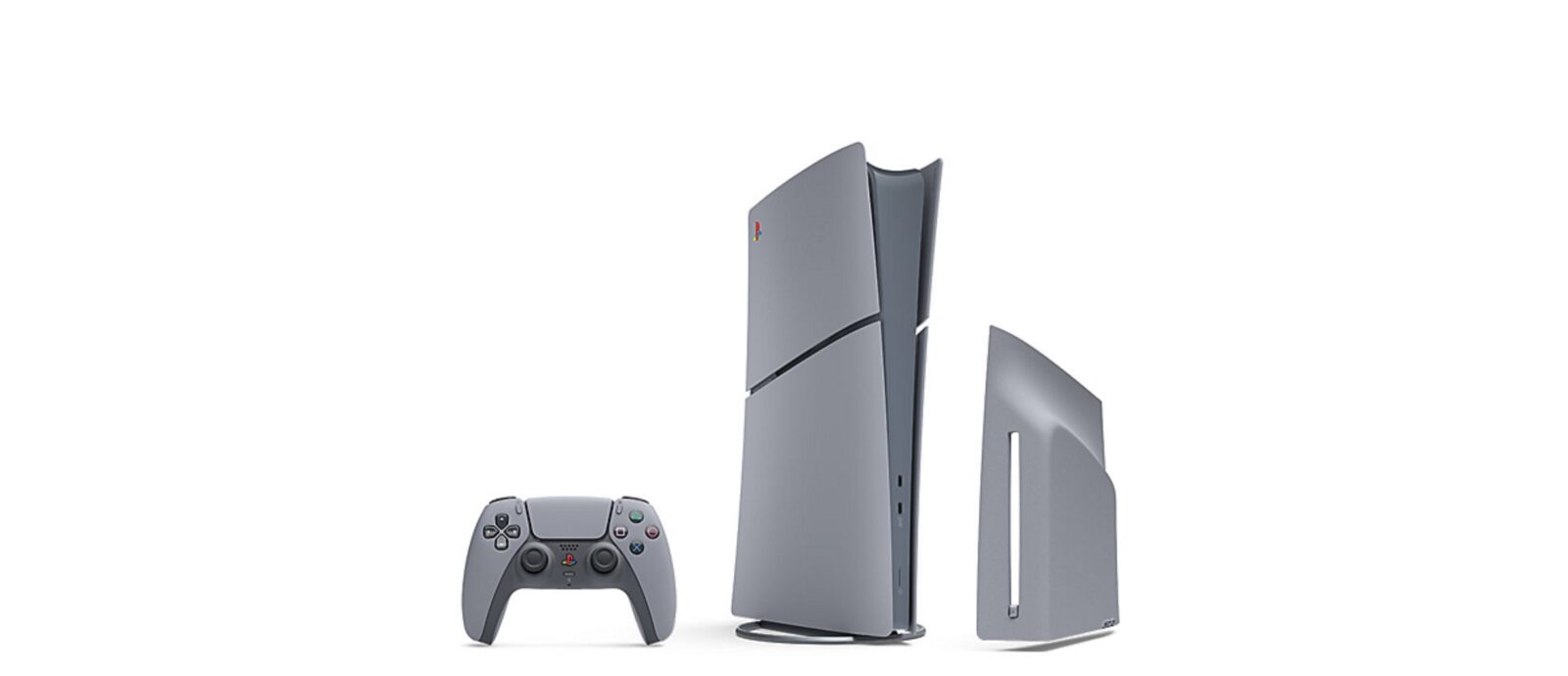 Una Playstation 5 apprezzatissima ritorna il mese prossimo - macitynet.it