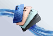 Redmi 15 Series, Xiaomi punta su batterie potenti e schermi generosi - macitynet.it