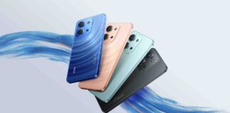 Redmi 15 Series, Xiaomi punta su batterie potenti e schermi generosi - macitynet.it