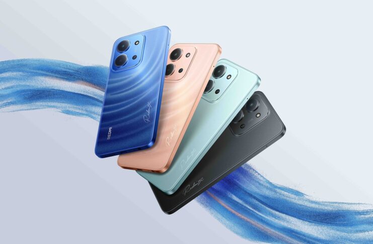 Redmi 15 Series, Xiaomi punta su batterie potenti e schermi generosi - macitynet.it