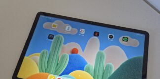 Recensione Redmi Pad 2, il tablet essenziale per tutti - macitynet.it