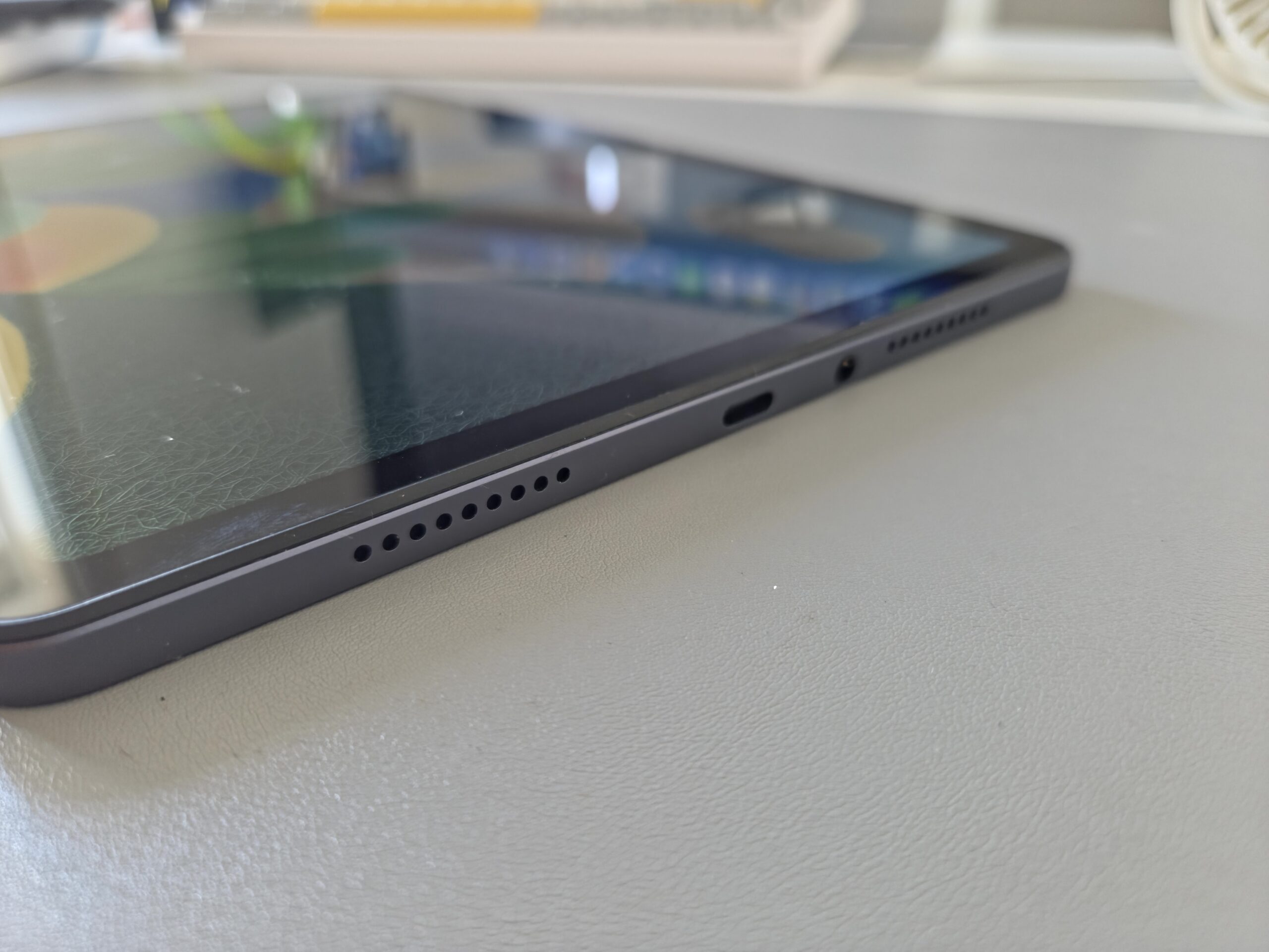 Recensione Redmi Pad 2, il tablet essenziale per tutti - macitynet.it Recensione Redmi Pad 2, il tablet essenziale per tutti - macitynet.it