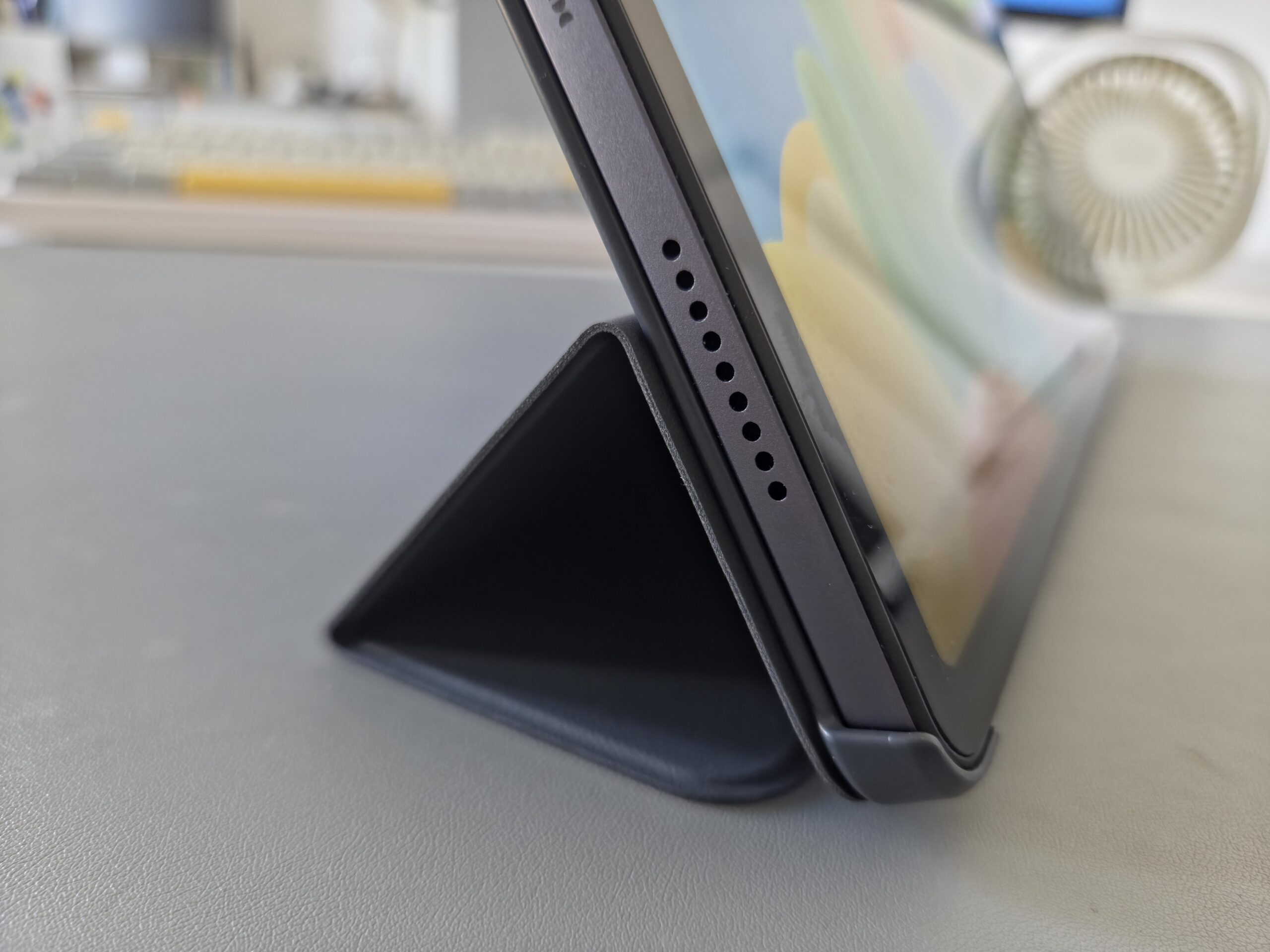 Recensione Redmi Pad 2, il tablet essenziale per tutti - macitynet.it Recensione Redmi Pad 2, il tablet essenziale per tutti - macitynet.it