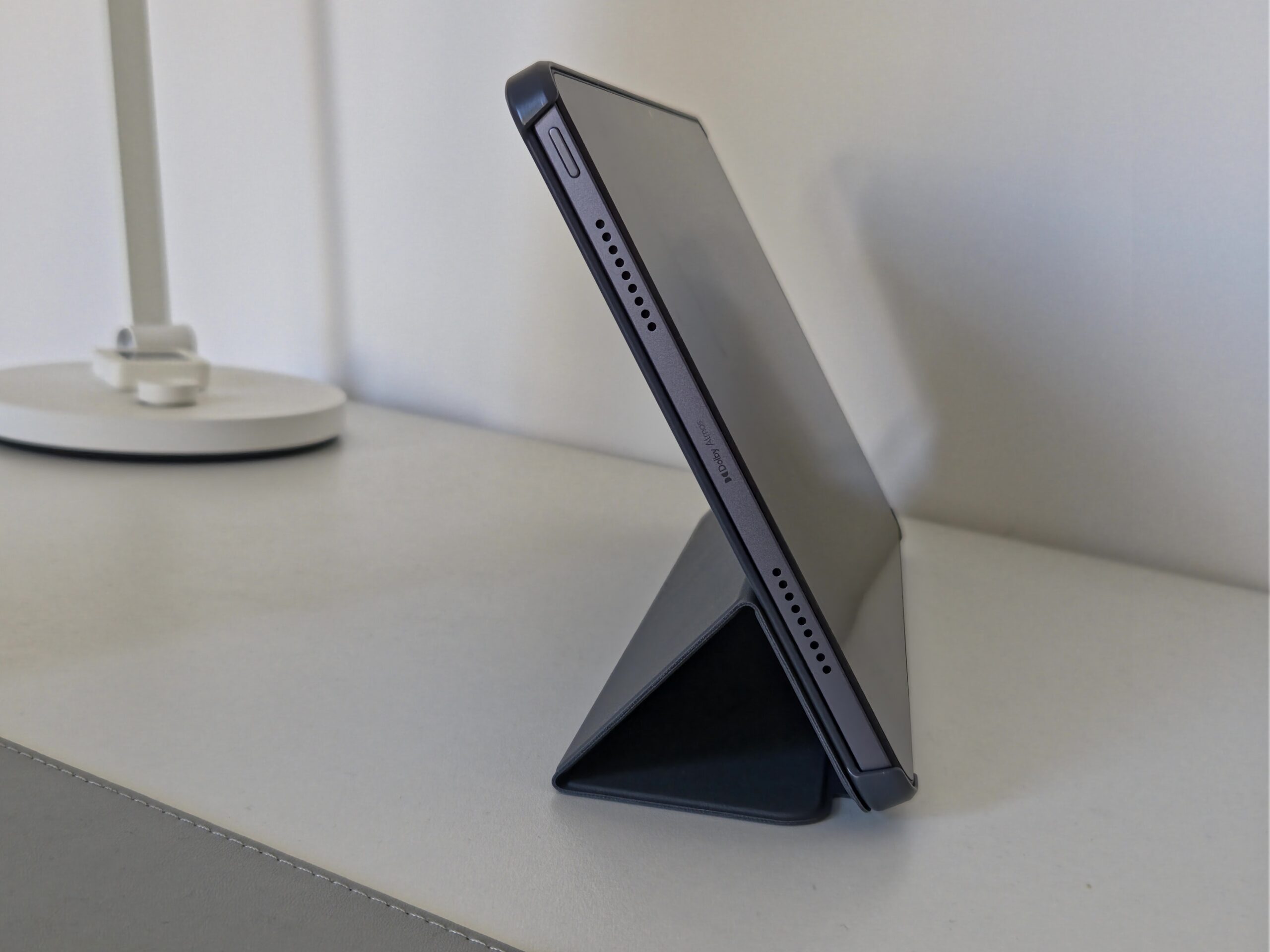 Recensione Redmi Pad 2, il tablet essenziale per tutti - macitynet.it Recensione Redmi Pad 2, il tablet essenziale per tutti - macitynet.it