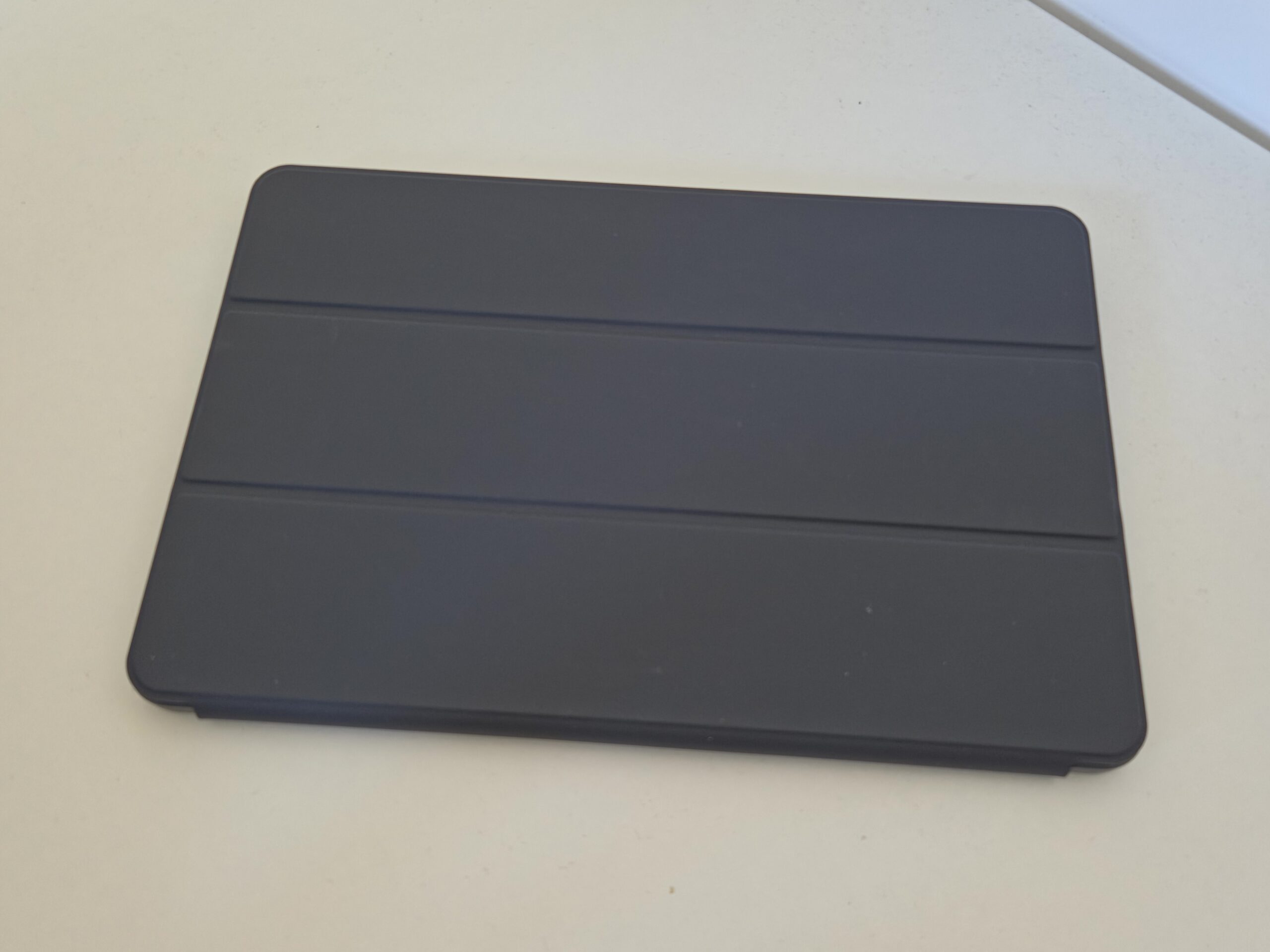 Recensione Redmi Pad 2, il tablet essenziale per tutti - macitynet.it Recensione Redmi Pad 2, il tablet essenziale per tutti - macitynet.it