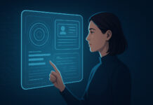 Il futuro appartiene al software che si piega senza spezzarsi Il futuro appartiene al software che si piega senza spezzarsi - macitynet.it