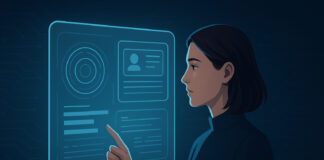 Il futuro appartiene al software che si piega senza spezzarsi - macitynet.it