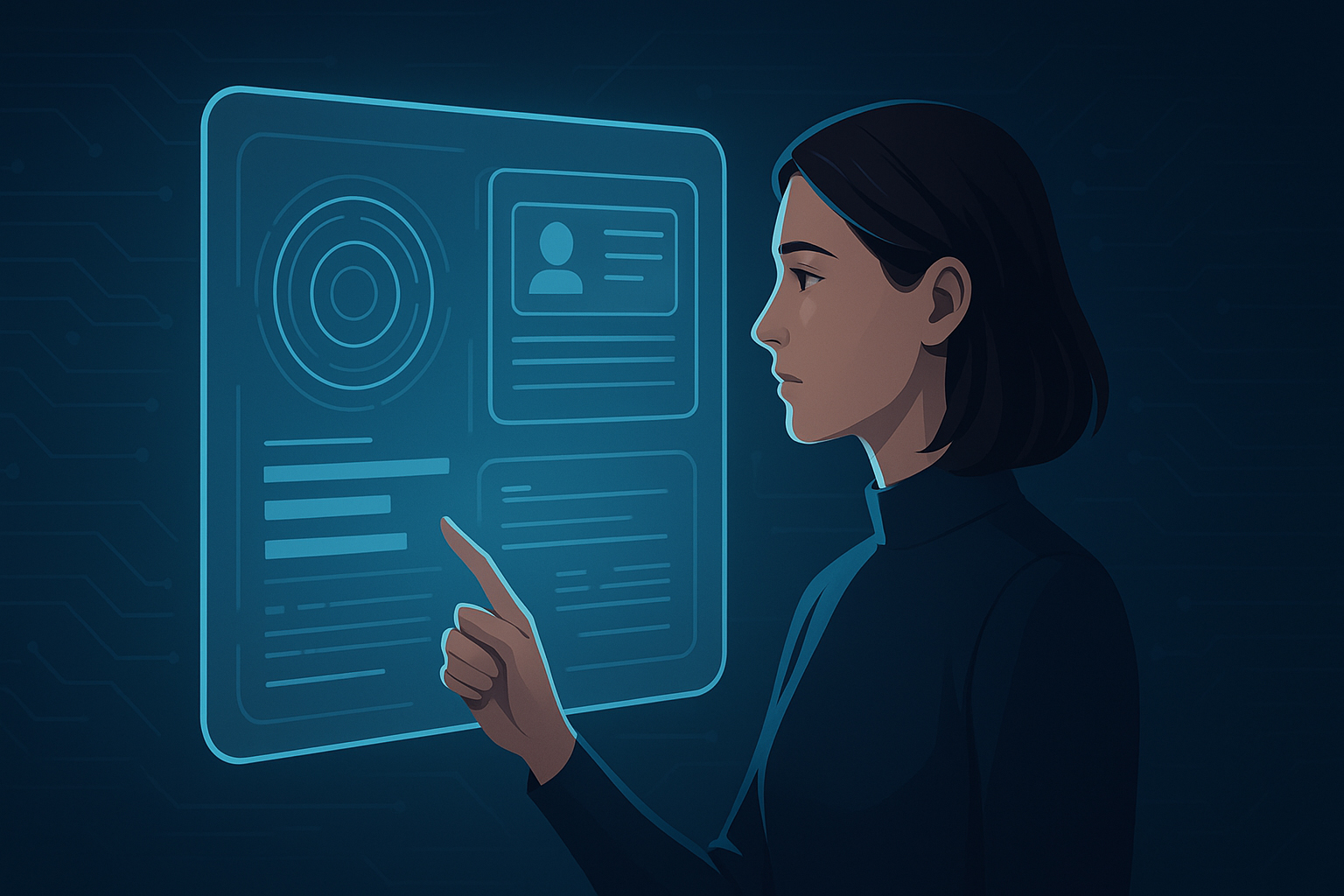 Il futuro appartiene al software che si piega senza spezzarsi - macitynet.it Il futuro appartiene al software che si piega senza spezzarsi - macitynet.it