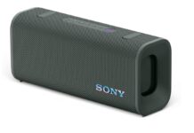 Sony ULT FIELD 3, speaker robusto e maneggevole: solo 139,99 euro Sony ULT FIELD 3, speaker potente e robusto a 118,99 euro invece di 199,99 - macitynet.it