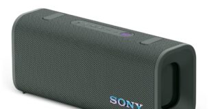Sony ULT FIELD 3, speaker potente e robusto a 118,99 euro invece di 199,99 - macitynet.it